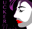 Tucker Noir