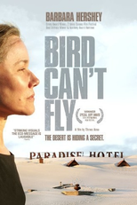 O Pássaro Não Pode Voar (The Bird Can't Fly)