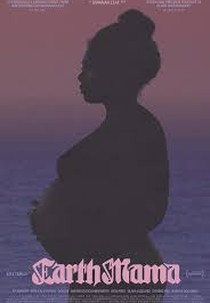 Earth Mama (Earth Mama)
