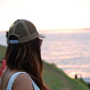 Foto de perfil de Thais