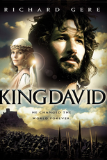 Rei David (King David)