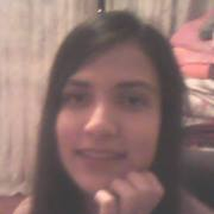 Foto de perfil de Ana
