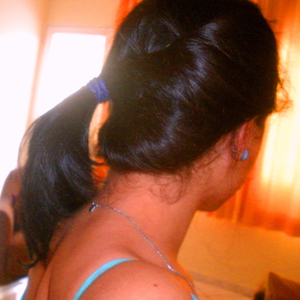 Foto de perfil de Lorena