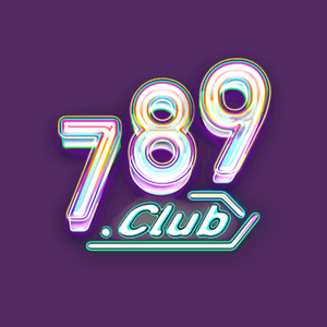 Foto de perfil de 789 Club