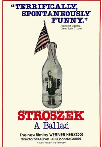 Stroszek (Stroszek)