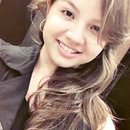 Foto de perfil de Ágata Borges