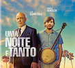 Uma Noite e Tanto