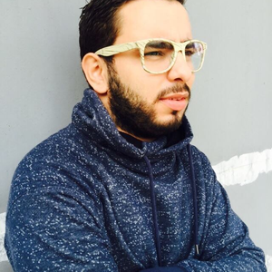 Foto de perfil de Rafa