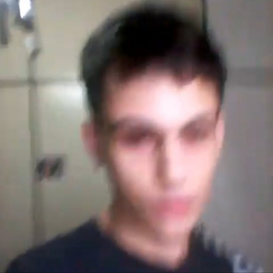 Foto de perfil de Ranilson Aguires