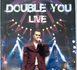 Double You - Live