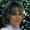 Joanna Lumley - Foto 1