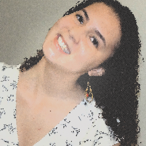 Foto de perfil de Ana  Luiza Figueiredo