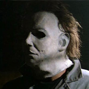 Foto de perfil de Michael Myers