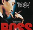 Boss