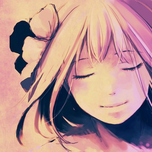 Foto de perfil de Angel Girl