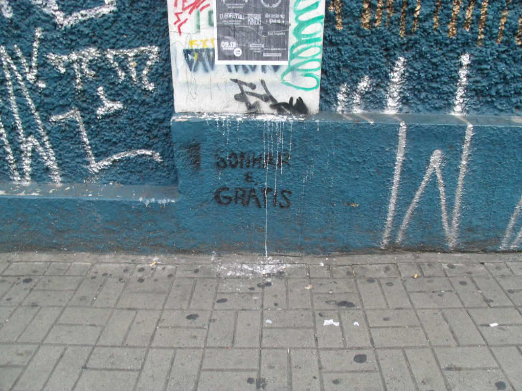 aliau - Foto 6