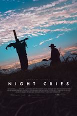 Night Cries (Night Cries)