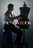The New Look (1ª Temporada) (The New Look (Season 1))