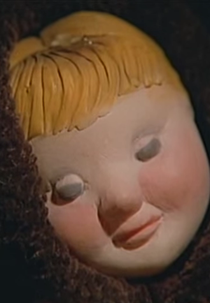 Jiří Trnka (Jiří Trnka)