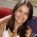 Juliana Gerivazo