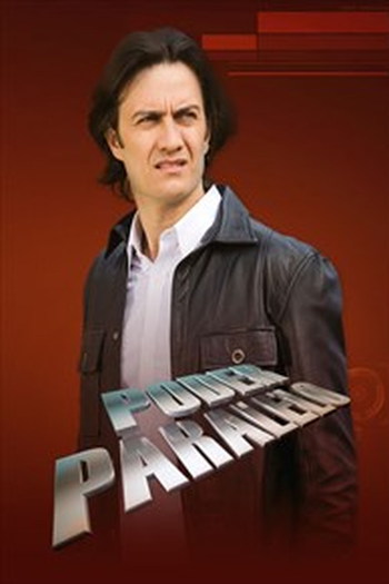  de TV Poder Paralelo (2009)