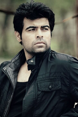 Ankur Malhotra