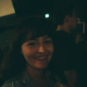 Foto de perfil de Manuela M. Susin