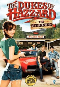 Os Gatões 2: O Início (The Dukes of Hazzard: The Beginning)