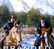 Branded
