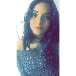 Foto de perfil de Isa ♡