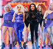Dragvisión
