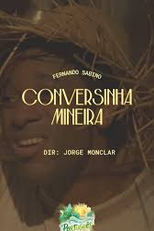 Conversinha Mineira (Conversinha Mineira)