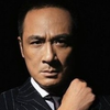 Francis Ng - Foto 7