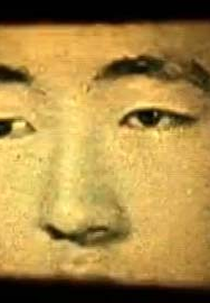 Duralex, Sedlex (Duralex, Sedlex)