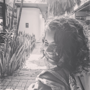 Foto de perfil de Joyce