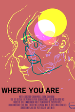 Where You Are (Where You Are)