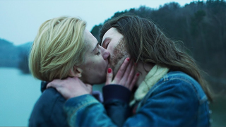 Trailer: TWARZ - oficjalny zwiastun filmu Małgorzaty Szumowskiej