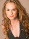 Holly Hunter
