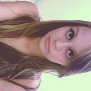 Foto de perfil de Mariana