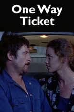 Fuga Espetacular (One Way Ticket)