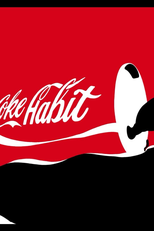 Coke Habit (Coke Habit)