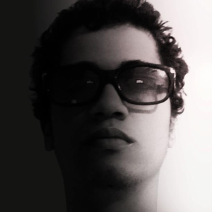Foto de perfil de Cícero Sena