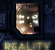 Reality - A Grande Ilusão