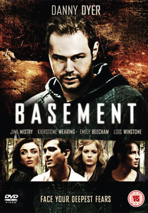 Basement (Basement)