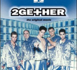 2gether
