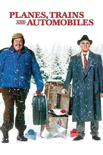  de Filme Antes Só do que Mal Acompanhado (1987)