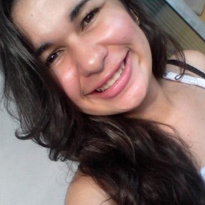 Foto de perfil de Aline Alves