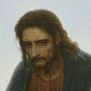 Foto de perfil de bored