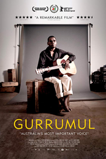 Gurrumul (Gurrumul)