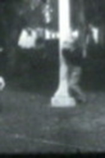  de Curta O que acontece? (1928)